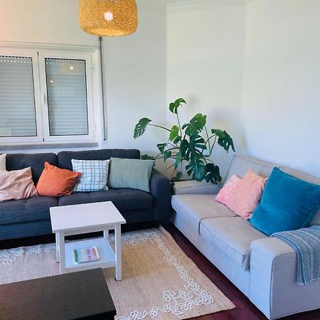 Cascais Alvide Guesthouse Exterior photo